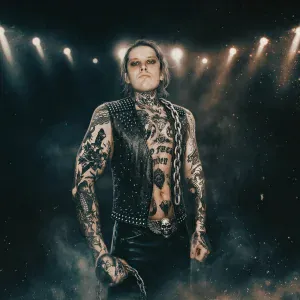 Neverlove - ВПЕРЁД, НАТУРАЛЫ!