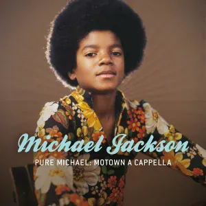 Michael Jackson - Ben
