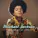 Michael Jackson - Got To Be There