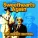 The Osborne Brothers - Sweethearts Again