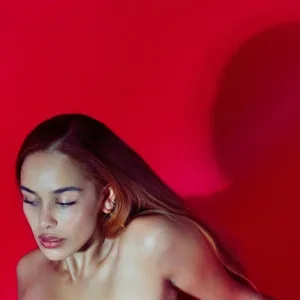 Jorja Smith - Gone