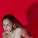 Jorja Smith - Gone