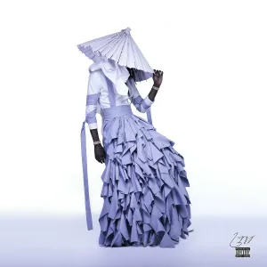 Young Thug feat. Wyclef Jean - Kanye West (feat. Wyclef Jean)