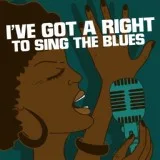 Sonny Boy Williamson - Bring It on Home (Live)