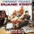 Duane Eddy - Trash