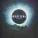 M.E.O.W - Mystical