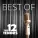 THE 12 TENORS - Don't Cry for Me Argentina