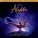 Will Smith - Prince Ali