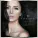 Sotiria - Nacht voll Schatten (Single Version) (Single Version)
