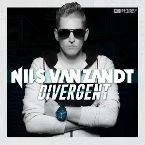Nils van Zandt - With You