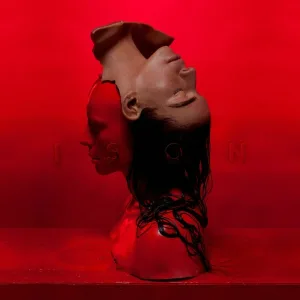 Sevdaliza - Shahmaran