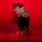 Sevdaliza - Shahmaran