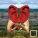 Clean Bandit feat. Zara Larsson - Symphony (feat. Zara Larsson)