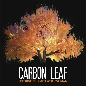Carbon Leaf - Snowfall Music