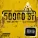 Завьялов Бэнд - 50000Вт