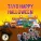 Tayo the Little Bus - Chumbala Cachumbala