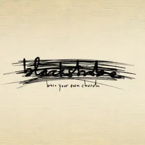 Black Strobe - I’m A Man
