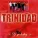 Grupo Trinidad - Y Yo le Doy