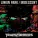 Linkin Park - Iridescent (Version 2)