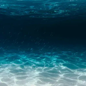 Alexandra Stan - Ocean Eyes