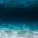 Alexandra Stan - Ocean Eyes