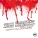 Armando Trovajoli - A Long Day of Vengeance (From "Kill Bill Vol. 1")