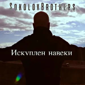 SokolovBrothers - Достоин