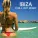 Ibiza Fitness Music Workout - Can't Let You Go