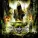 Elvenking - The Manifesto