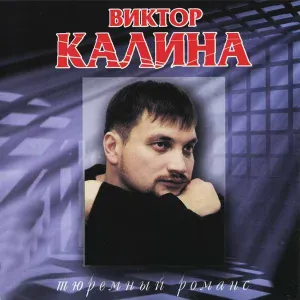 Виктор Калина - Светуля