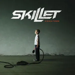 Skillet - The Last Night