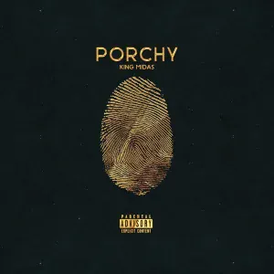 Porchy feat. Охра - Pipes
