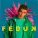 FEDUK feat. Sheo*Sta - Этим летом (feat. Sheo*Sta)