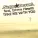 Serge Devant ft. Emma Hewitt - Take me with you