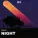 Jumanov - Night