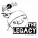 J. Rawls feat. P Blackk, Jean P, Driskill - Mr. Cool