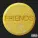 ARON, Miqui Brightside - Friends