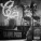 Cali - Brother