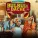 Raj Mawar, Shiva Choudhary, Aman Jaji feat. Palashika Dixit - Bulbul Ke Bache