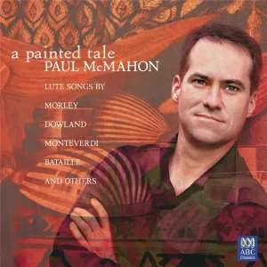 Daniel Yeadon, Paul McMahon, Tommie Andersson - It Was a Lover and His Lass