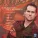 Daniel Yeadon, Paul McMahon, Tommie Andersson - First Booke of Songes or Ayres: 17. Come Again: Sweet Love Doth Now Invite