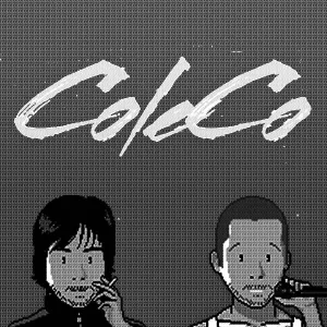 jj - Ceo Birthday (ColeCo Remix)