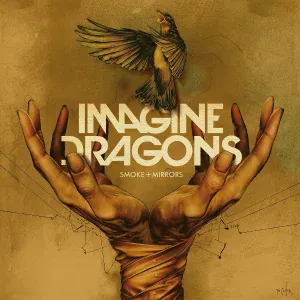 Imagine Dragons - Summer