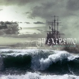 In Extremo - Horizont