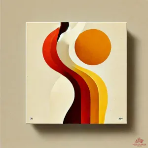 SEGAKIM - Baila