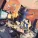 The Verve - Gravity Grave