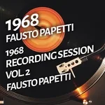 Fausto Papetti - L'amour c'est four rien