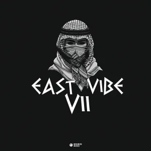 V.F.M.style - AMG ARAB