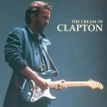 Eric Clapton - Promises