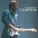 Eric Clapton - Promises